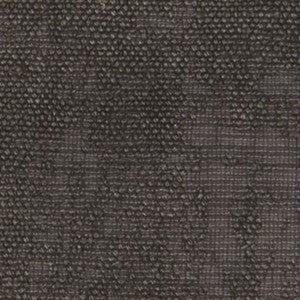 Kravet Design Jarapa-1 by Kravet Design Designer Fabric