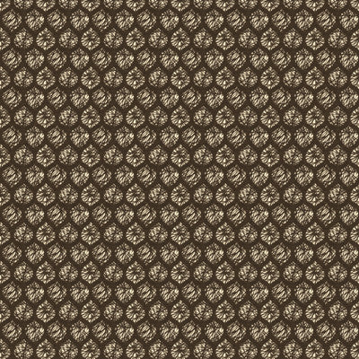 Munnu Peat by Lee Jofa Modern Designer Fabric