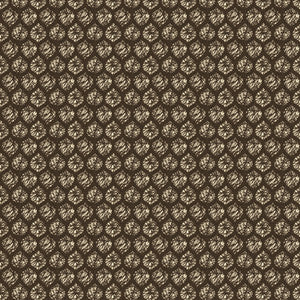 Munnu Peat by Lee Jofa Modern Designer Fabric