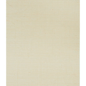 Kravet Design W3104-1616 by Kravet Design Designer Wallcovering