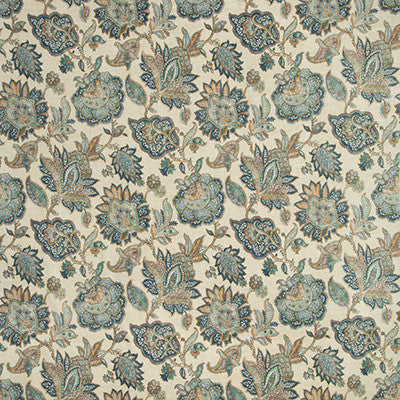 Kravet Basics Hanalei-516 by Kravet Basics Designer Fabric