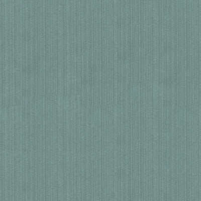 Kravet Contract 33353-511 by Kravet Contract Designer Fabric