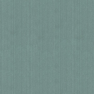 Kravet Contract 33353-511 by Kravet Contract Designer Fabric