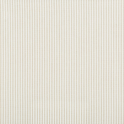 Kravet Basics 35374-16 by Kravet Basics Designer Fabric