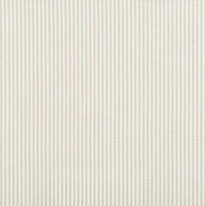 Kravet Basics 35374-16 by Kravet Basics Designer Fabric