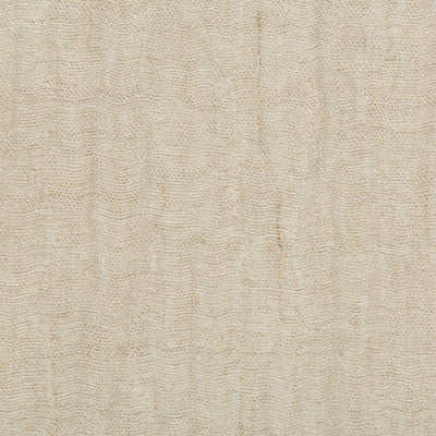 Crimped Linen by Kravet Couture Designer Fabric