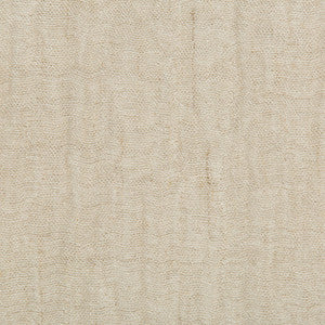 Crimped Linen by Kravet Couture Designer Fabric