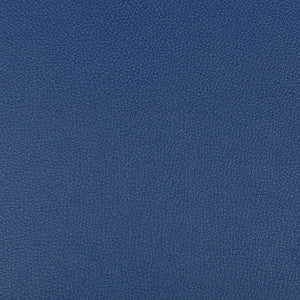 Syrus Admiral by Kravet Contract Designer Fabric