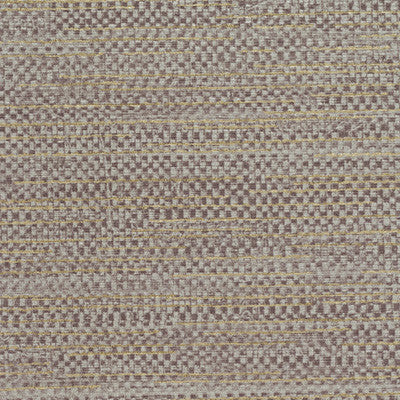 Almere Quartz by Winfield Thybony Designer Wallcovering