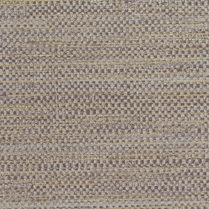 Almere Quartz by Winfield Thybony Designer Wallcovering