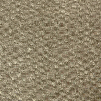Starfish Natural by Lee Jofa Modern Designer Fabric