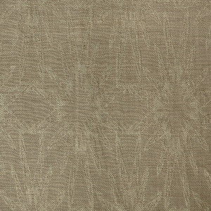 Starfish Natural by Lee Jofa Modern Designer Fabric