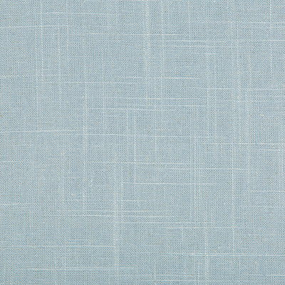 Kravet Basics 30808-15 by Kravet Basics Designer Fabric
