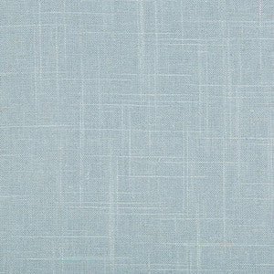 Kravet Basics 30808-15 by Kravet Basics Designer Fabric