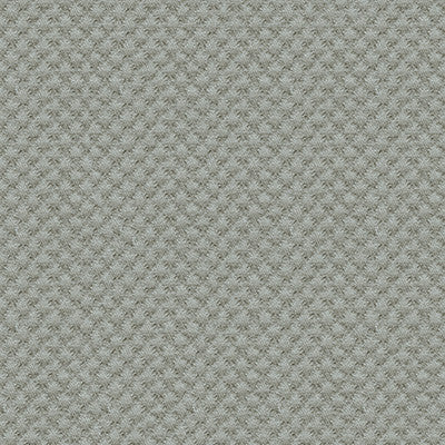 Kravet Design 25807-1121 by Kravet Design Designer Fabric