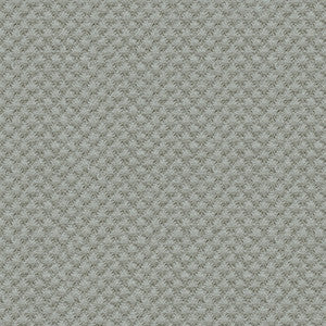 Kravet Design 25807-1121 by Kravet Design Designer Fabric