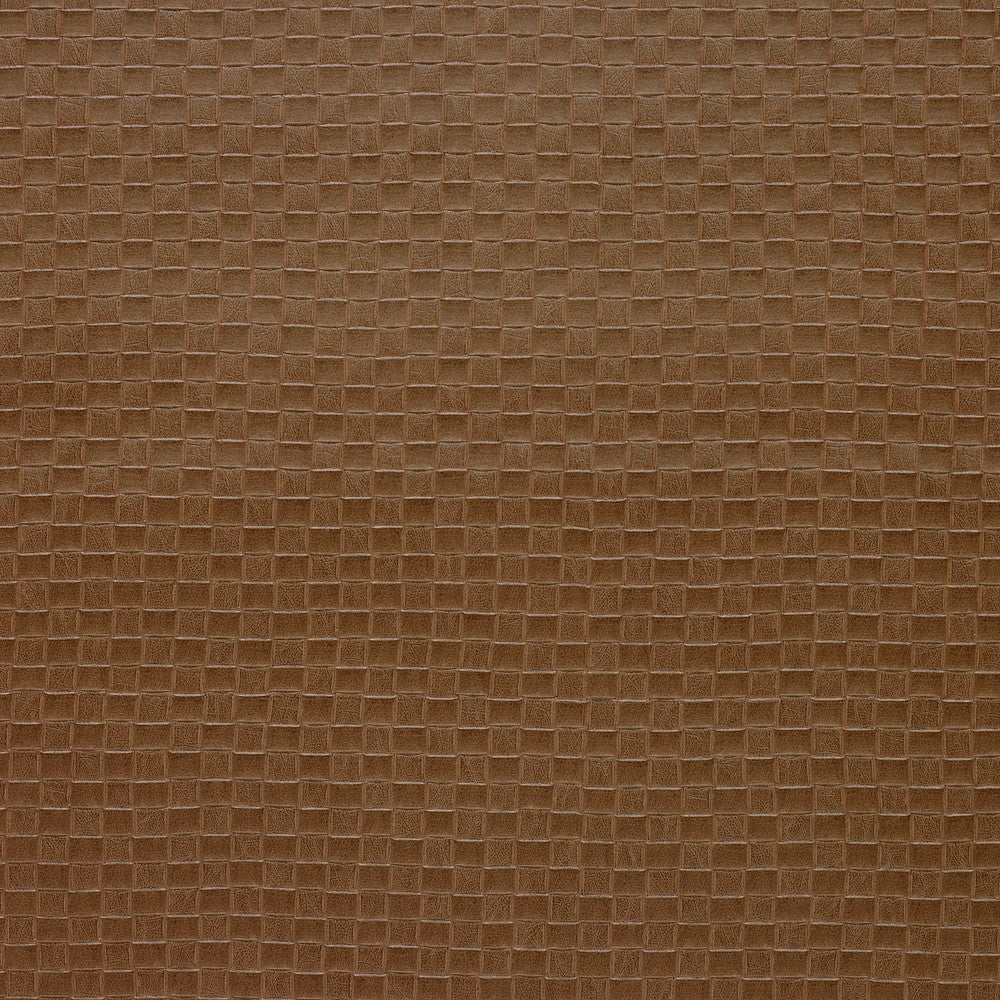 Kravet Design Olia-1616 by Kravet Design Designer Fabric