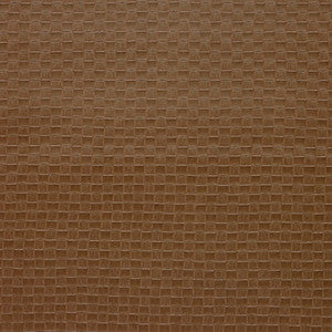 Kravet Design Olia-1616 by Kravet Design Designer Fabric
