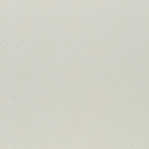 Geo Diamond Flax by Kravet Design Designer Wallcovering