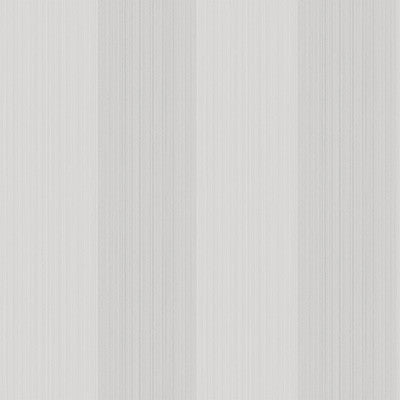 Jaspe Stripe Soft Grey by Cole & Son Designer Wallcovering