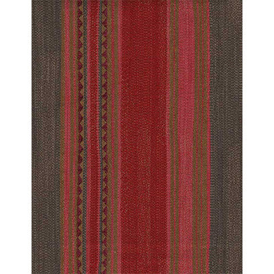 Las Salinas 5 by Kravet Couture Designer Fabric