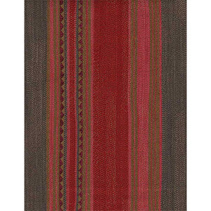 Las Salinas 5 by Kravet Couture Designer Fabric