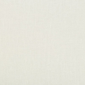 Hillcrest Linen White by Lee Jofa Designer Fabric