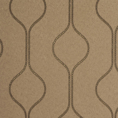 Arienti Lasso by Winfield Thybony Designer Wallcovering