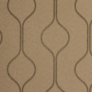 Arienti Lasso by Winfield Thybony Designer Wallcovering