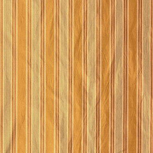 23191-4 by Kravet Design Designer Fabric