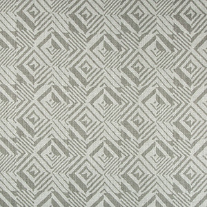 Doyen Pewter by Kravet Couture Designer Fabric