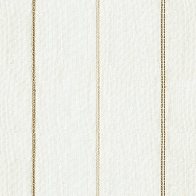 Kravet Basics 4498-116 by Kravet Basics Designer Fabric