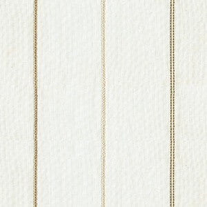Kravet Basics 4498-116 by Kravet Basics Designer Fabric