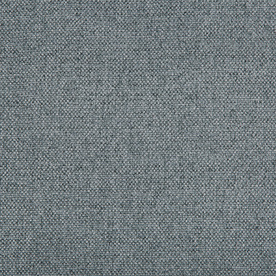 Kravet Contract 35412-15 by Kravet Contract Designer Fabric