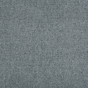 Kravet Contract 35412-15 by Kravet Contract Designer Fabric