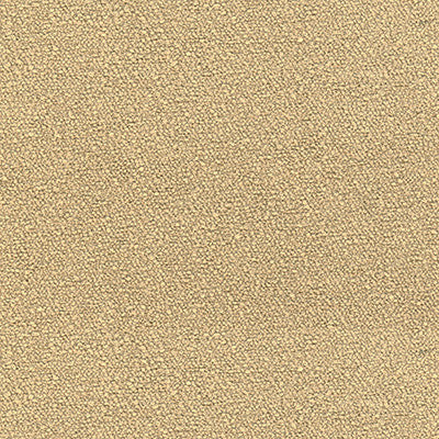 Kravet Smart 34361-16 by Kravet Smart Designer Fabric