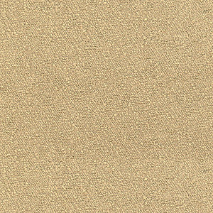 Kravet Smart 34361-16 by Kravet Smart Designer Fabric