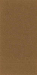 Kravet Design Nuhide-16 by Kravet Design Designer Fabric