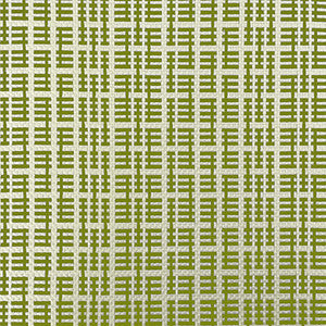 Tiana Verde by Gaston Y Daniela Designer Fabric