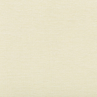 Kravet Smart 35392-1 by Kravet Smart Designer Fabric