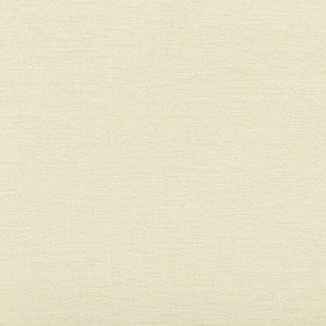 Kravet Smart 35392-1 by Kravet Smart Designer Fabric