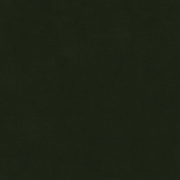 Kravet Design Versailles-E269200 by Kravet Design Designer Fabric