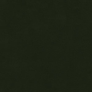 Kravet Design Versailles-E269200 by Kravet Design Designer Fabric