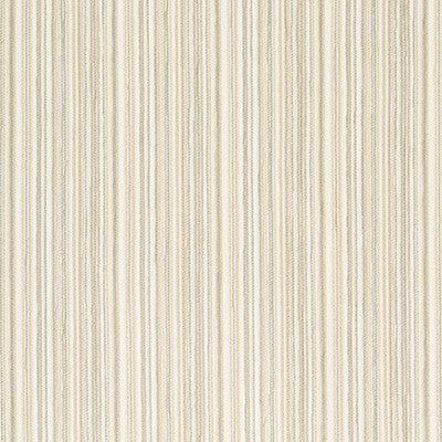 Kravet Contract 34740-1611 by Kravet Contract Designer Fabric