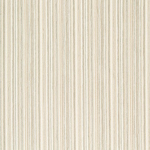 Kravet Contract 34740-1611 by Kravet Contract Designer Fabric