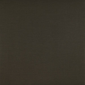 Recoletos Chocolate by Gaston Y Daniela Designer Fabric