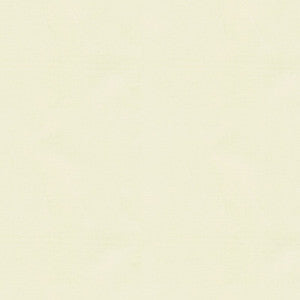 Kravet Couture 33886-1 by Kravet Couture Designer Fabric