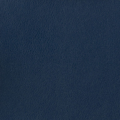 Kravet Basics Otto-50 by Kravet Basics Designer Fabric