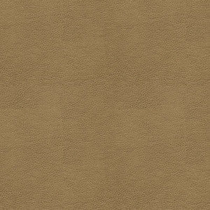 Kravet Smart Alina-106 by Kravet Smart Designer Fabric