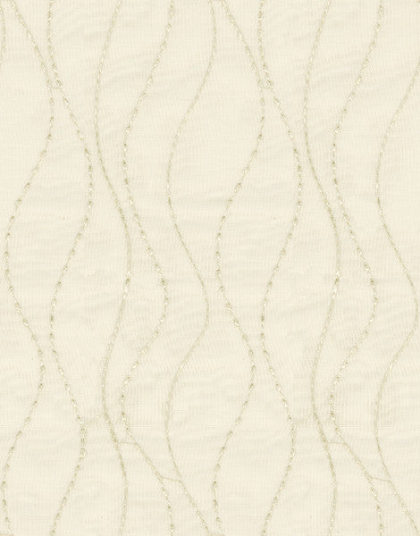 Kravet Basics 9804-116 by Kravet Basics Designer Fabric